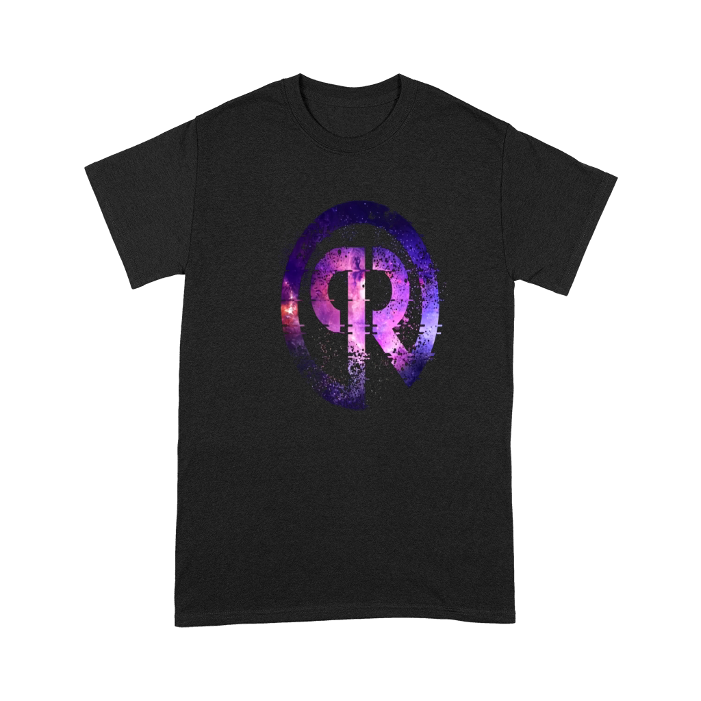 porter robinson Premium T-shirt