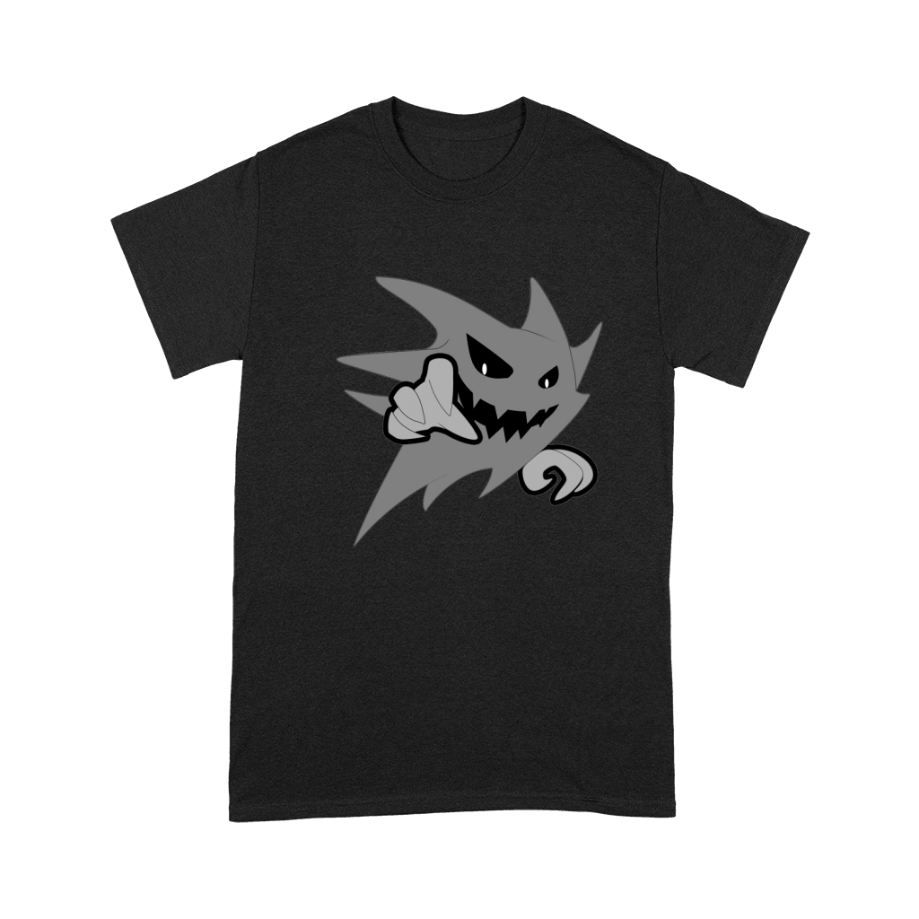 Haunter Dream Eater Premium T-shirt
