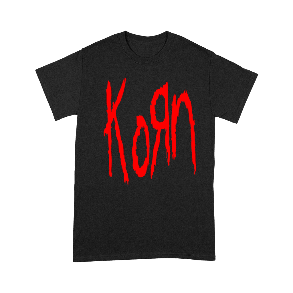Korn - Baby Onesie Premium T-shirt