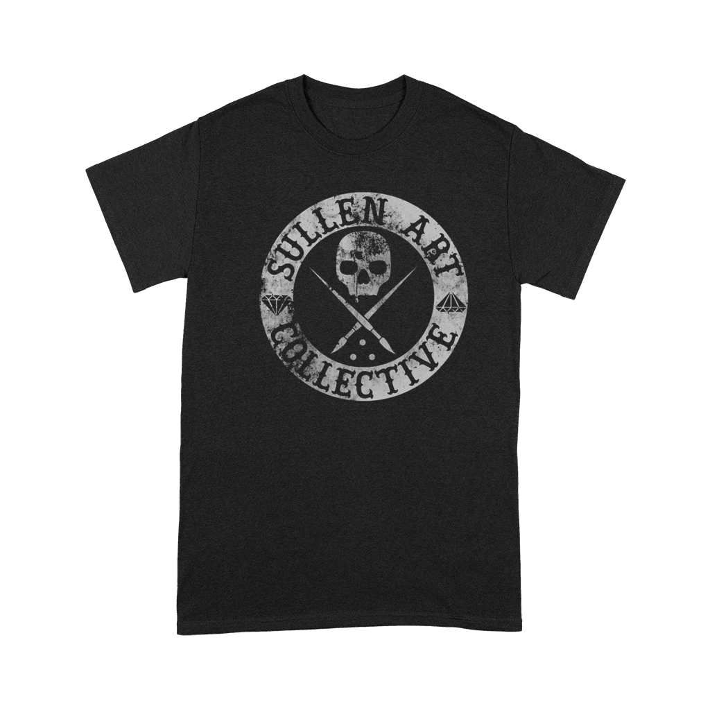 sullen art collective Premium T-shirt