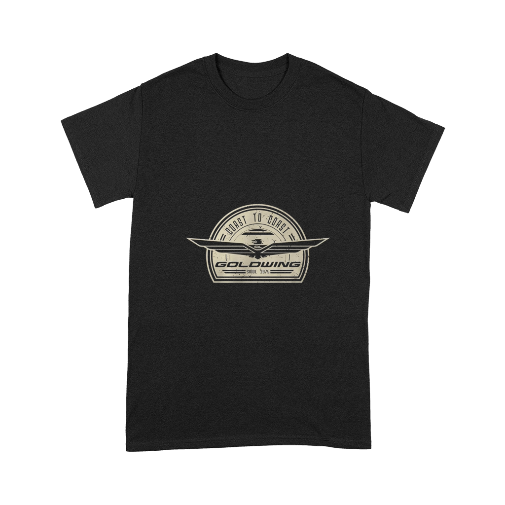 GOLDWING Premium T-shirt