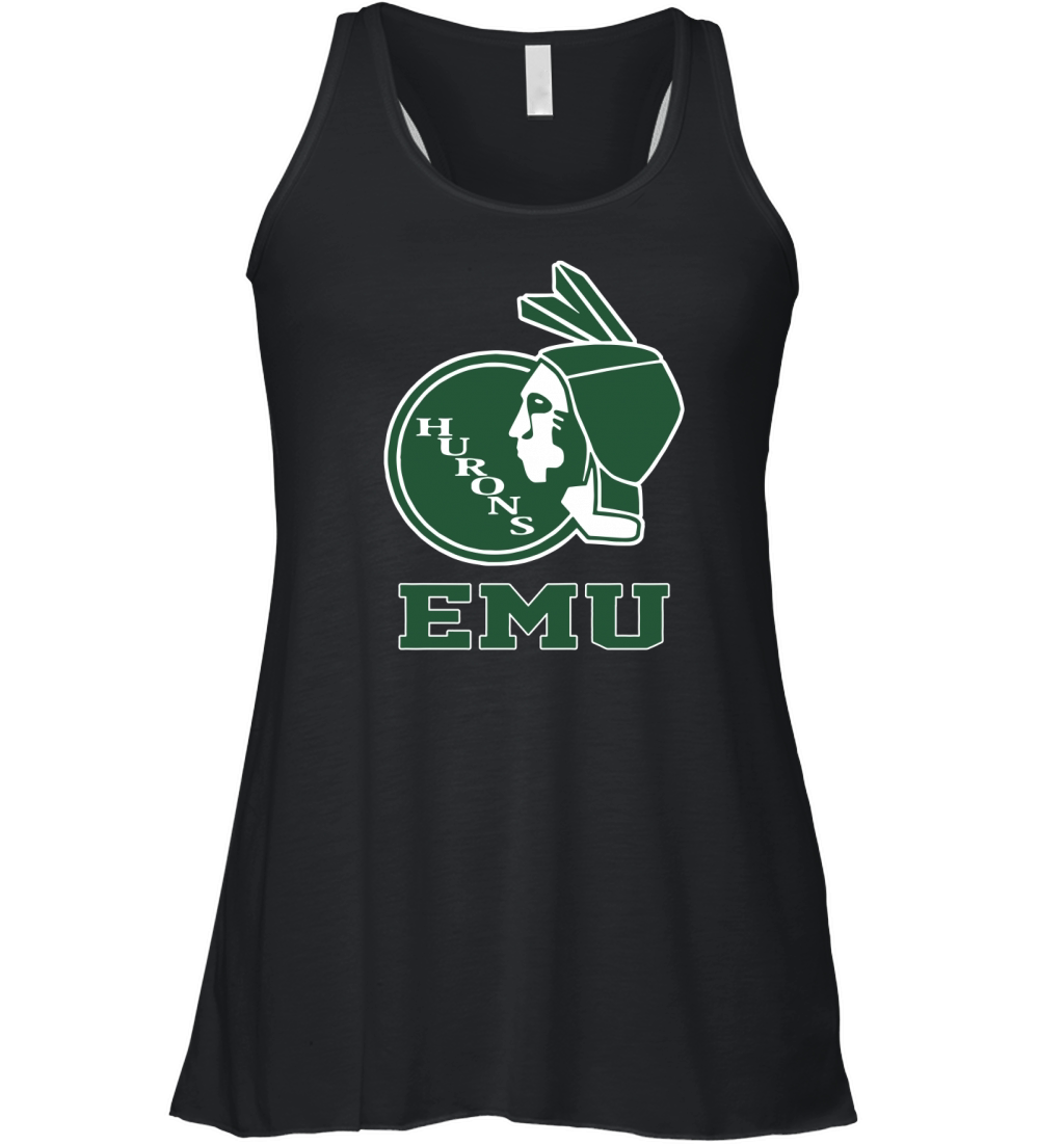 EMU Huron Women's Flowy Tank Top