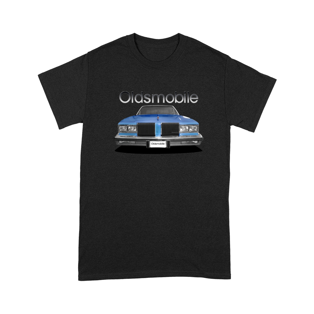 Oldsmobile Premium T-shirt