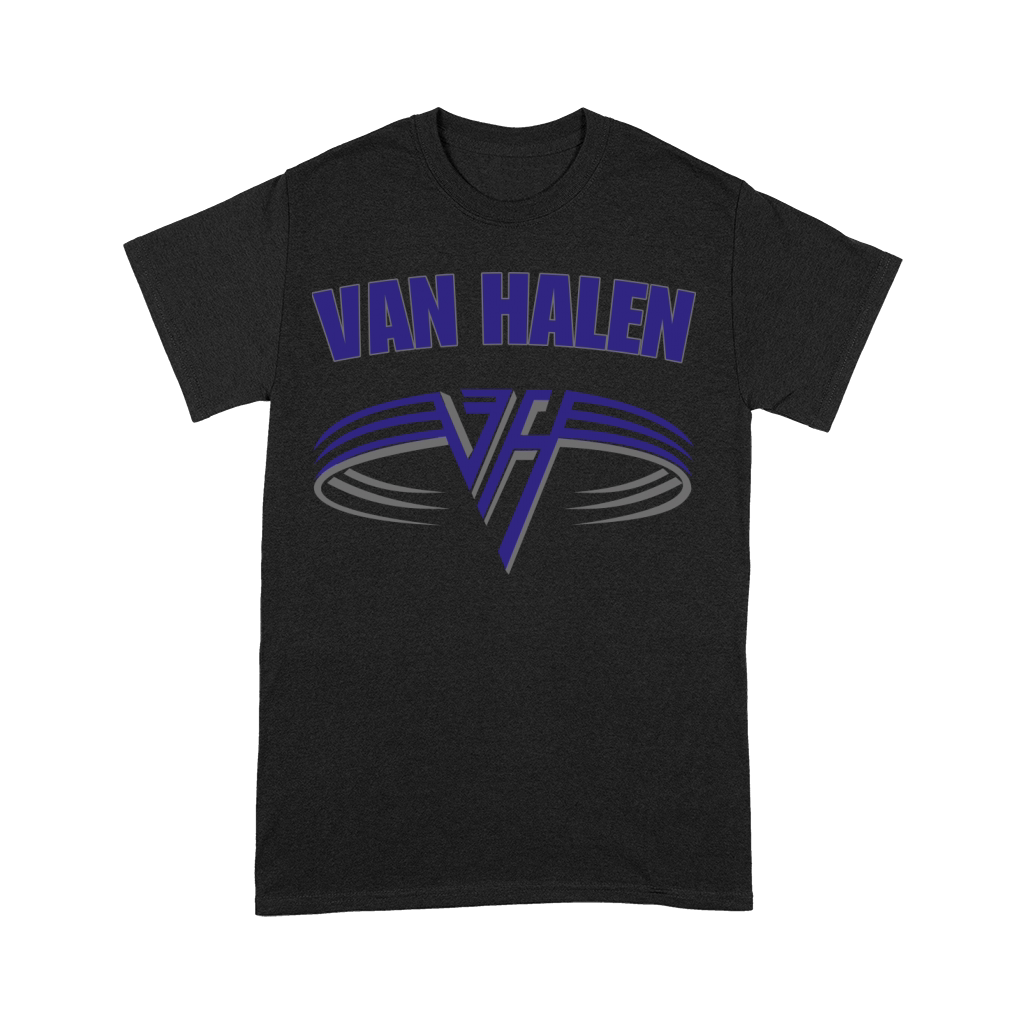 Van Halen Premium T-shirt