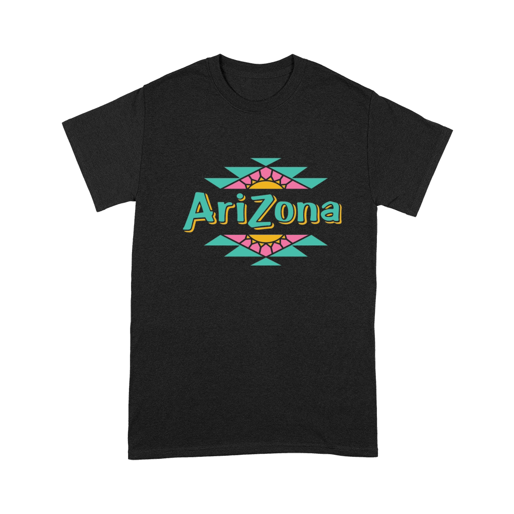 Arizona Tea Premium T-shirt
