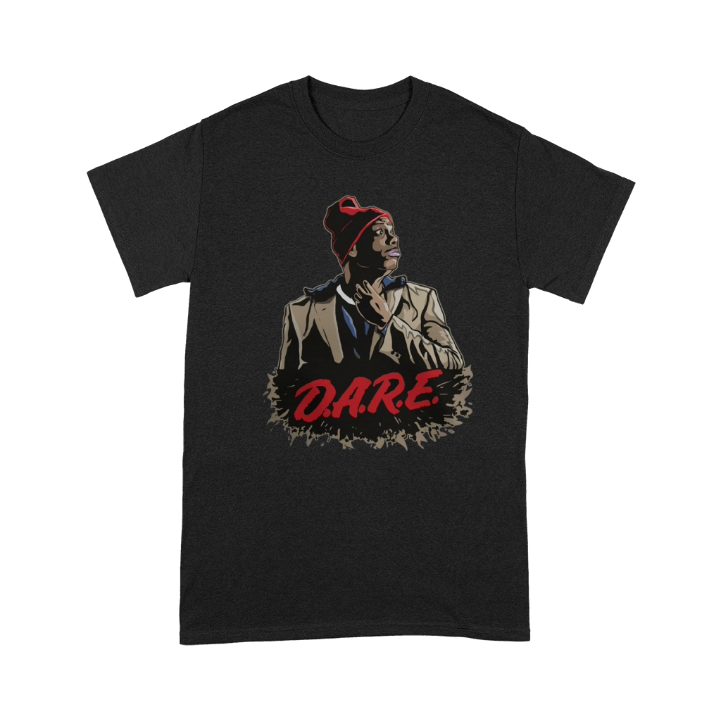 CHAPPELLE SHOW Premium T-shirt