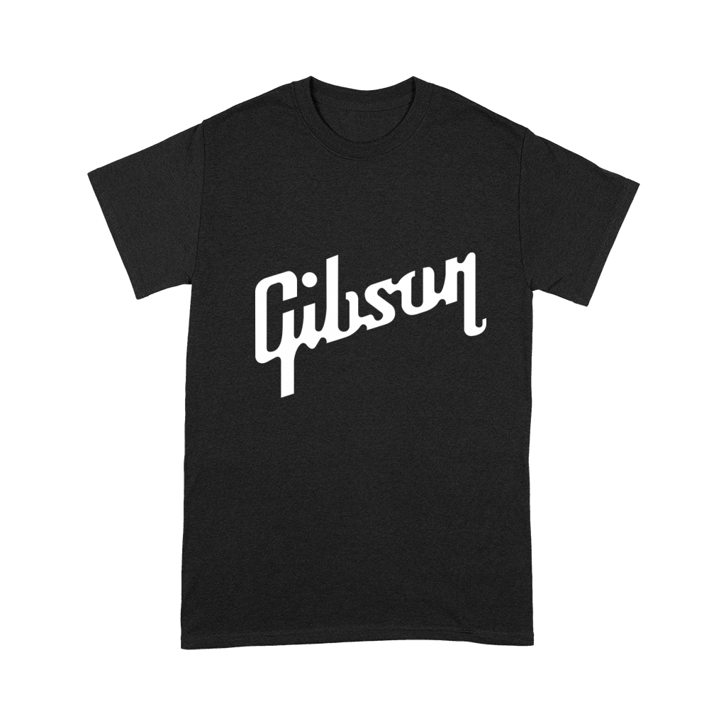 Gibson Premium T-shirt