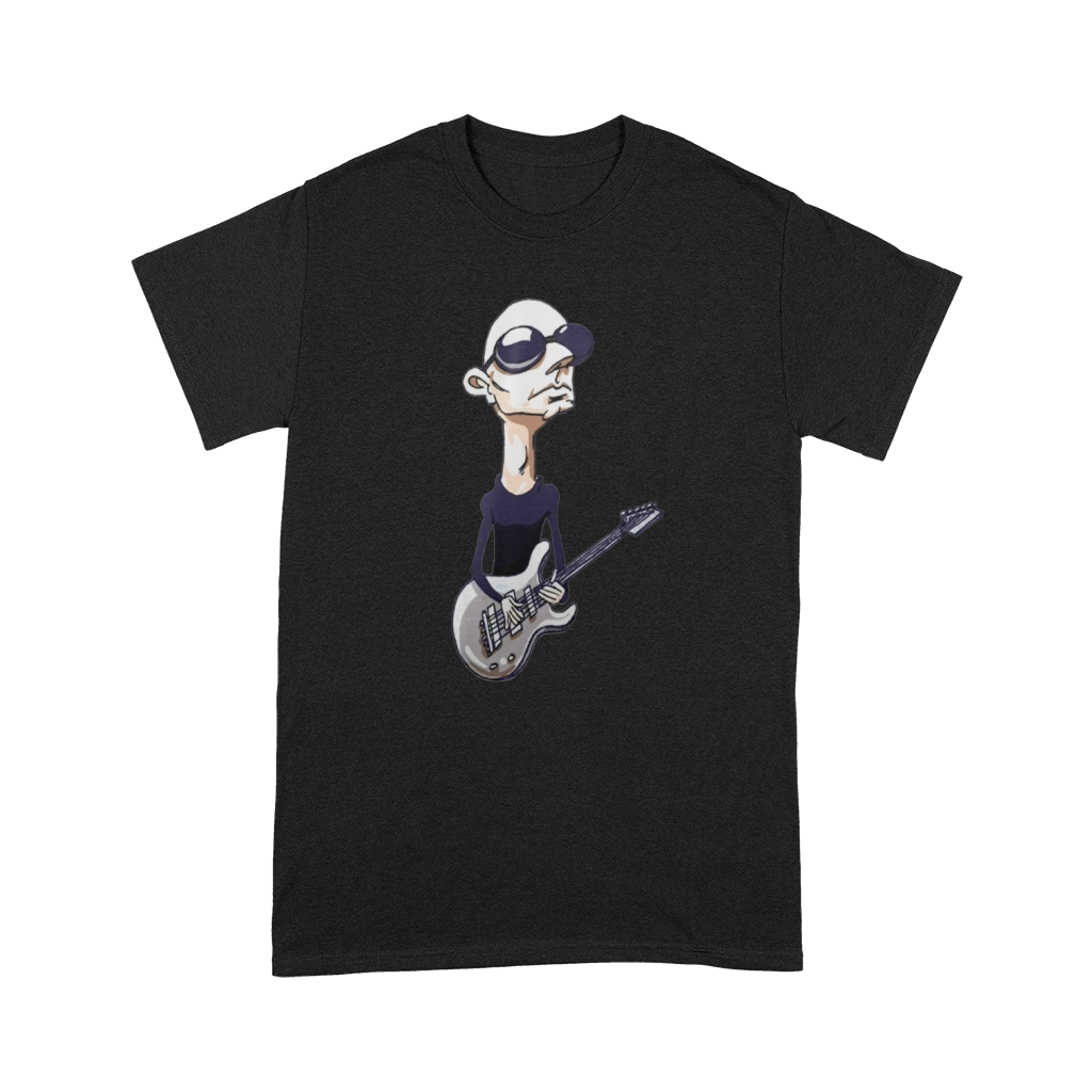 joe satriani Premium T-shirt