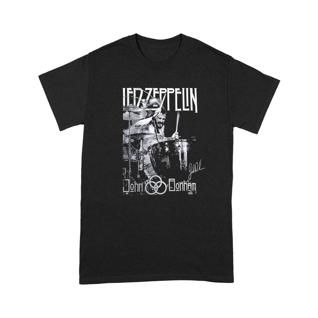 John Bonham Premium T-shirt