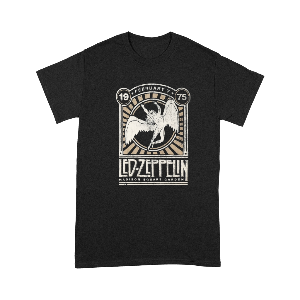 led zeppelin Premium T-shirt