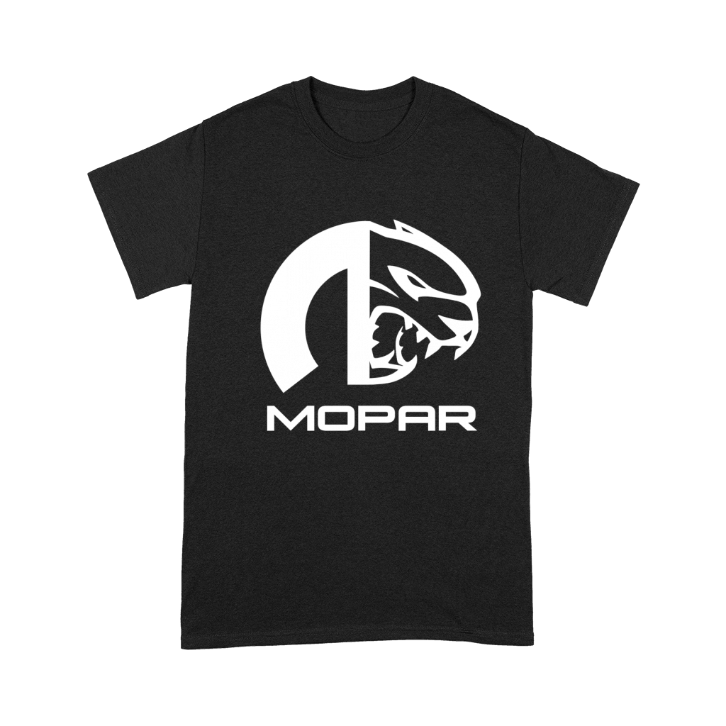 Mopar Premium T-shirt