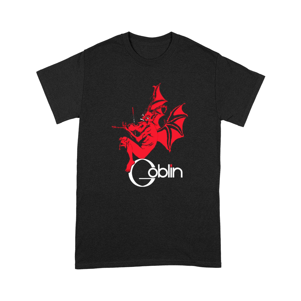 GOBLIN Premium T-shirt
