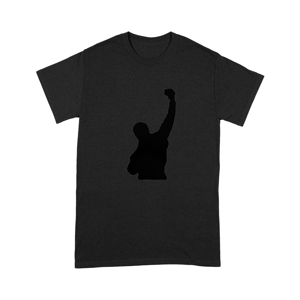 rocky Premium T-shirt