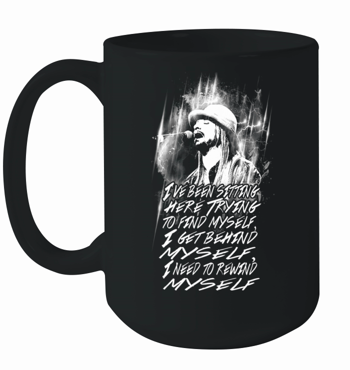 FOR KID ROCK FANS 2 Tshirt, FOR KID ROCK FANS 2 Hoodies Ceramic Mug