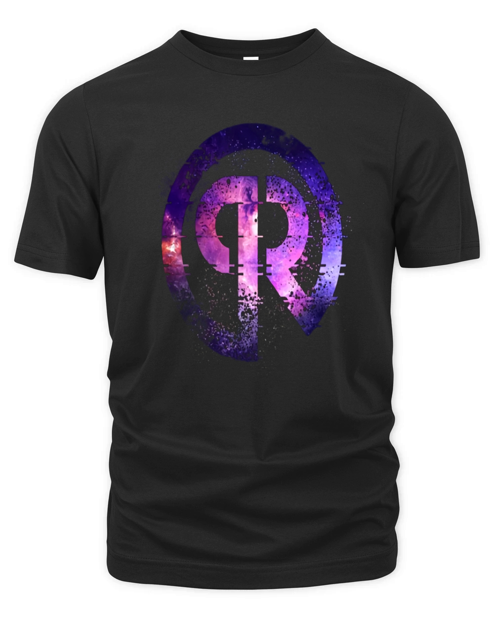 porter robinson Organic Unisex T-shirt