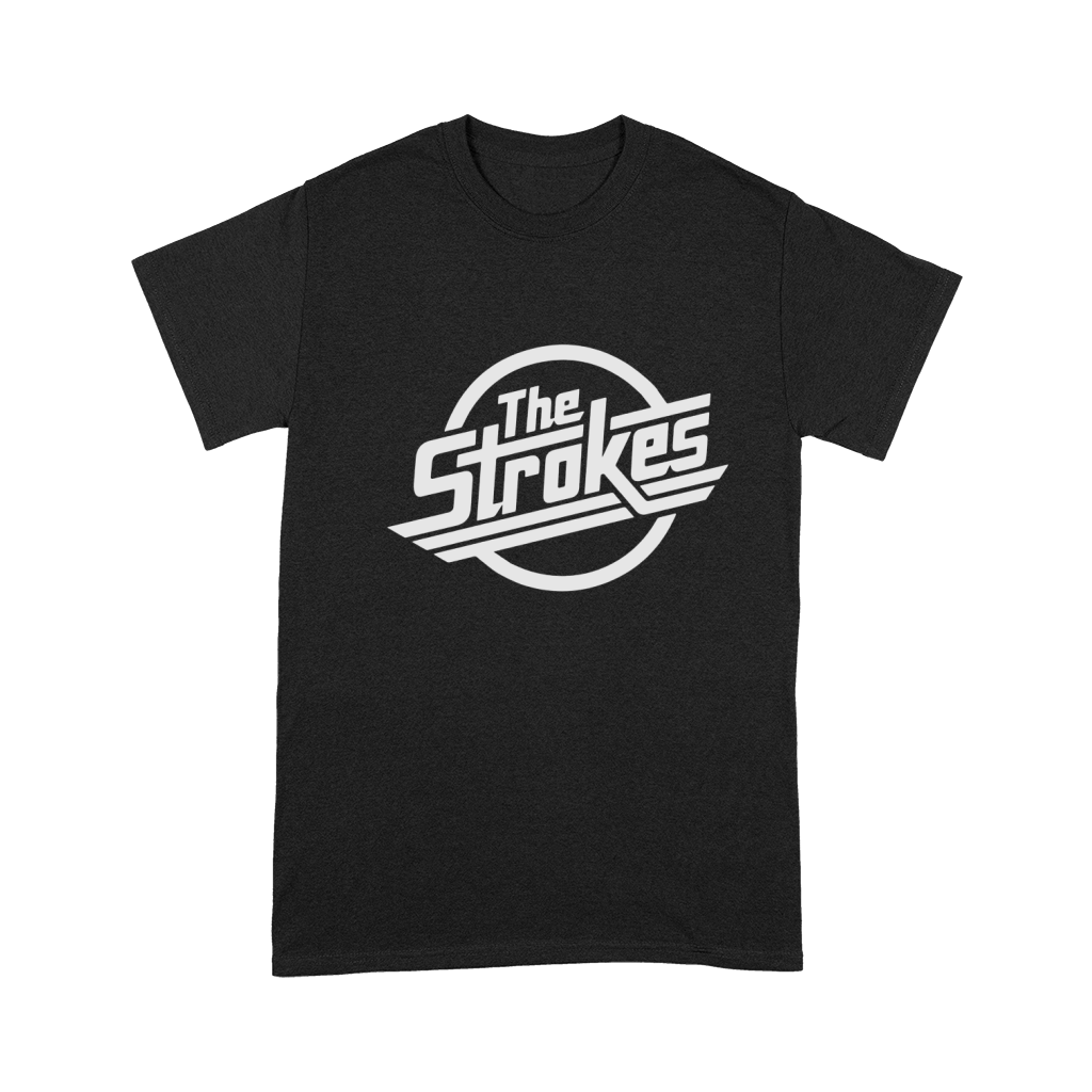 The Strokes tshirt Premium T-shirt