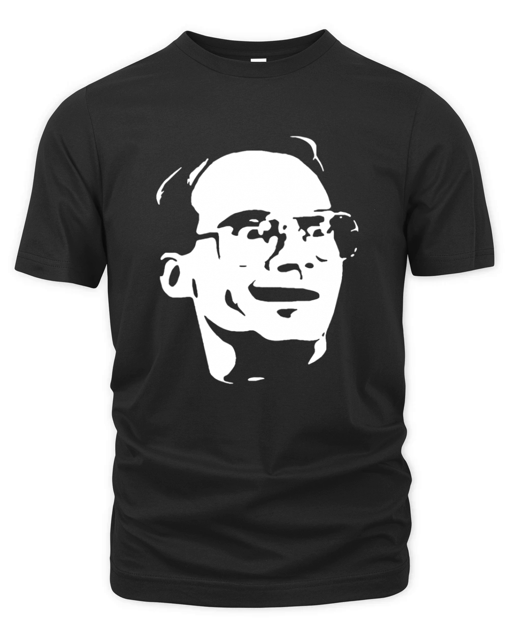 Jim Cornette Jordan Myles shirt Organic Unisex T-shirt