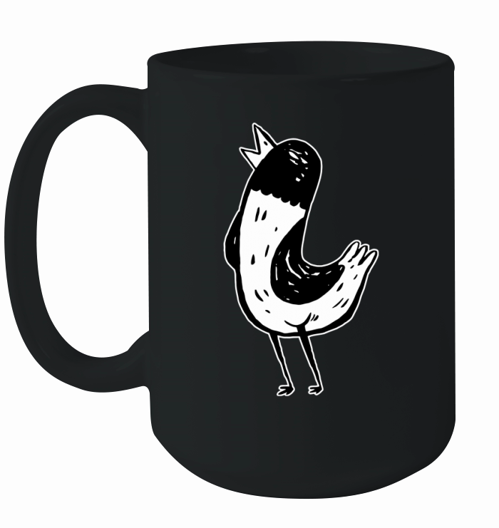 the wonder years merch Ceramic Mug