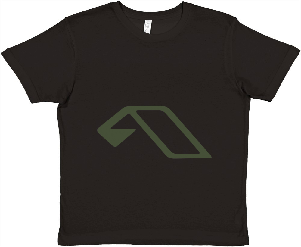 Above & Beyond Anjunabeats Premium Kids Crewneck T-shirt
