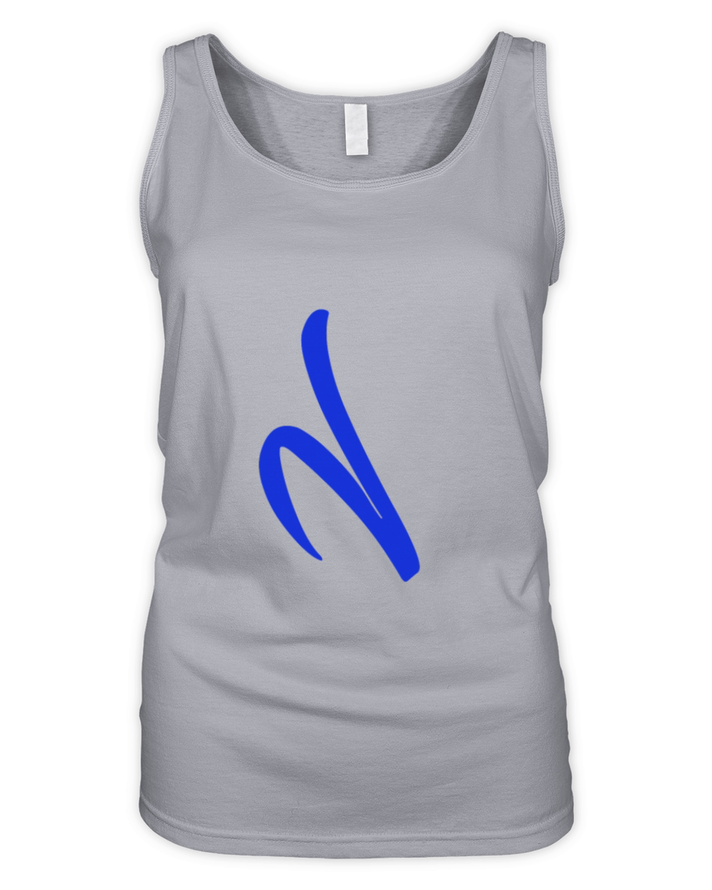 VLONE Organic Women's Tank Top