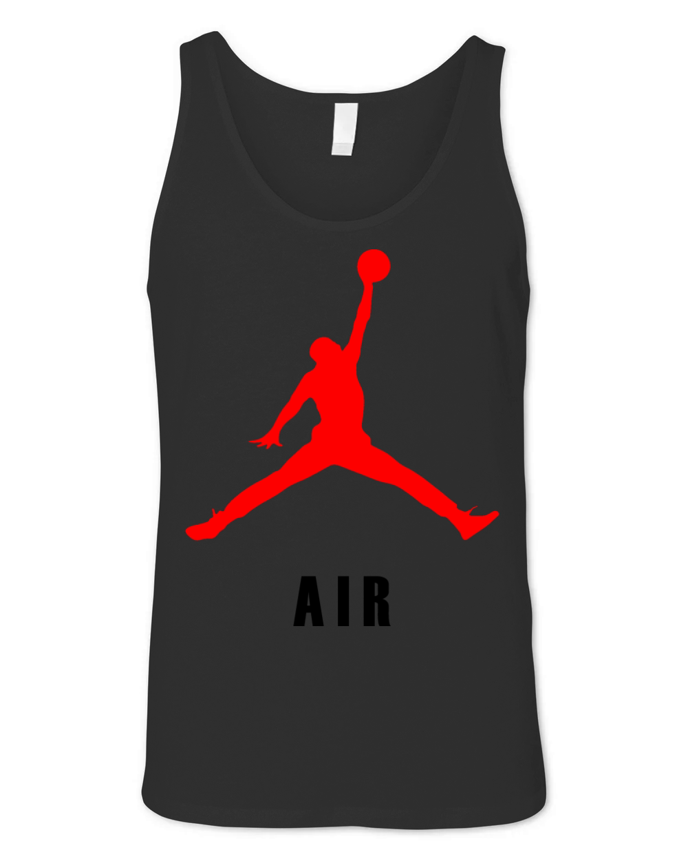 Jordan 23 Unisex Jersey Tank