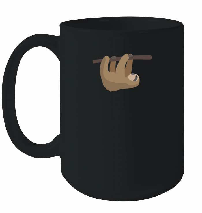 Animals africa 05 Ceramic Mug