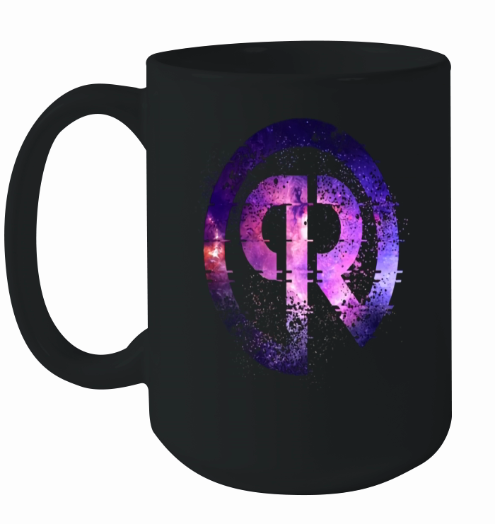 porter robinson Ceramic Mug