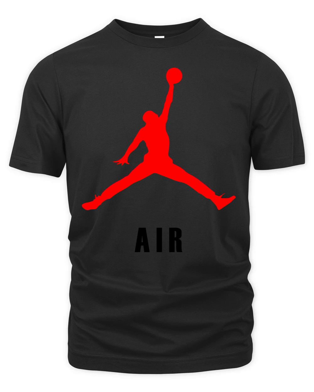 Jordan 23 Organic Unisex T-shirt