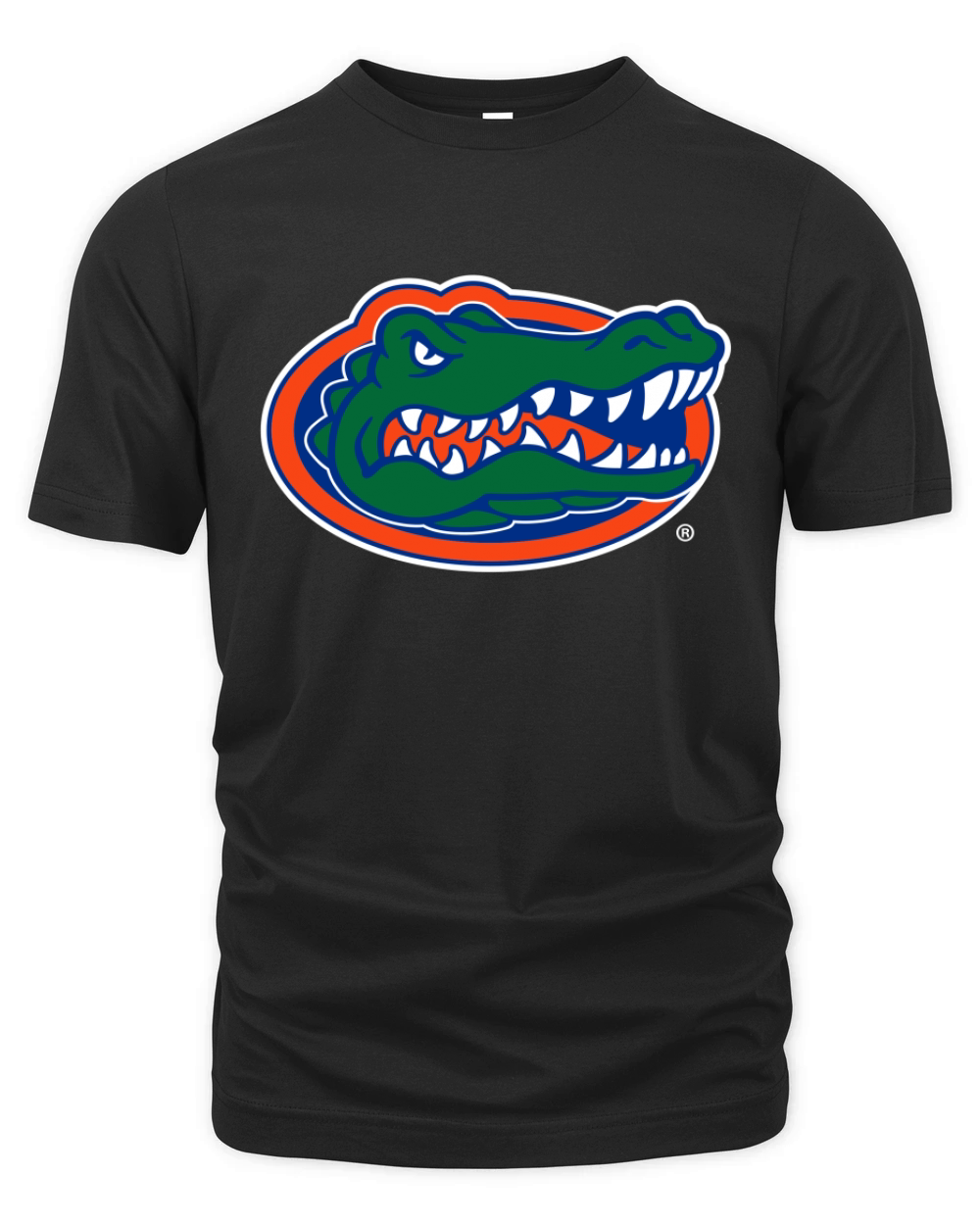 florida gators Organic Unisex T-shirt