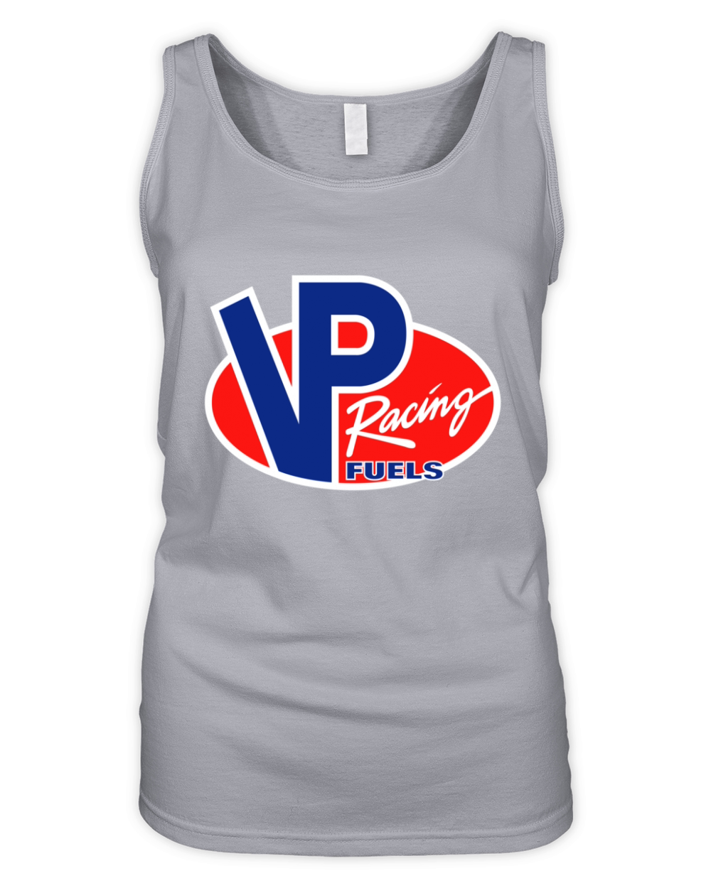 Vp Racing Fuels Motocross Mug Organic Women's Tank Top