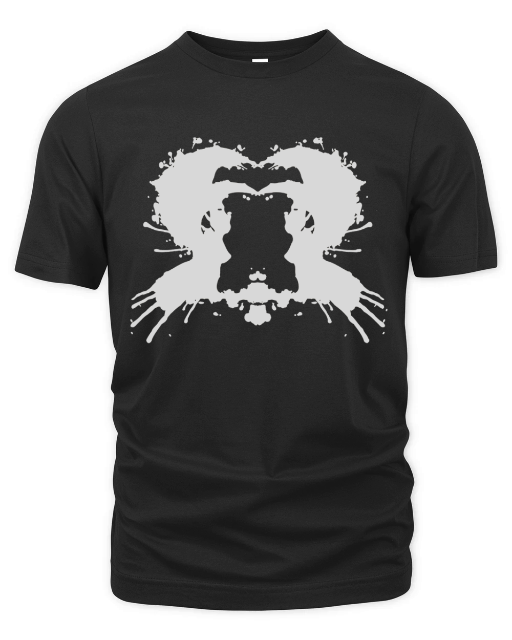 Southern Oracle T-Shirt Organic Unisex T-shirt