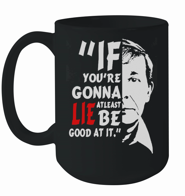 Joe Kenda 1 (3) Ceramic Mug