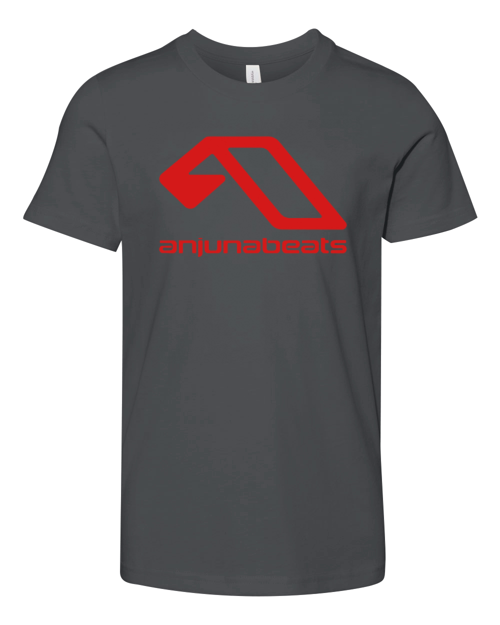 Anjunabeats - Coffee Mug (color change) Youth Unisex Jersey Tee