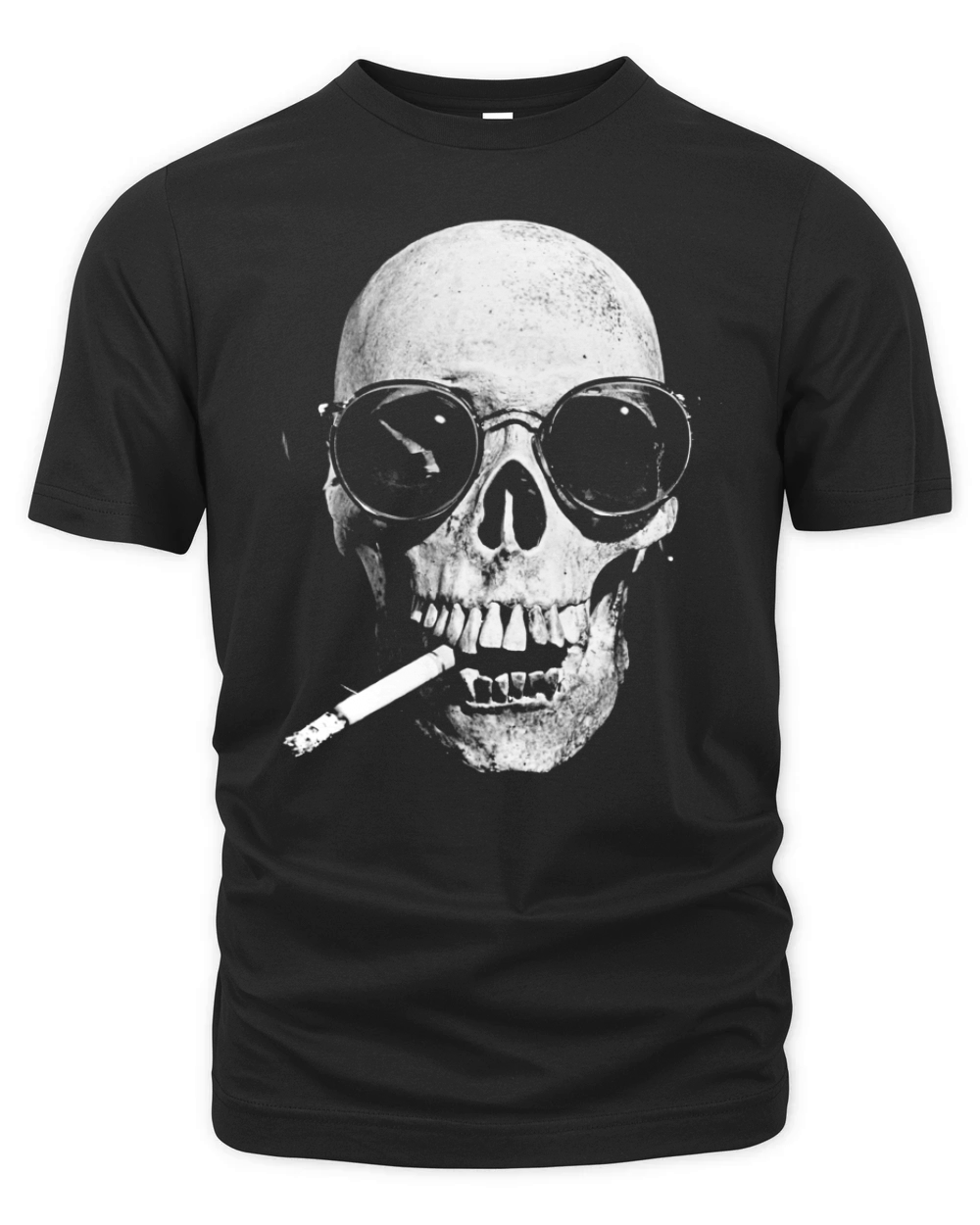 Warren Zevon Old Velvet Nose Organic Unisex T-shirt