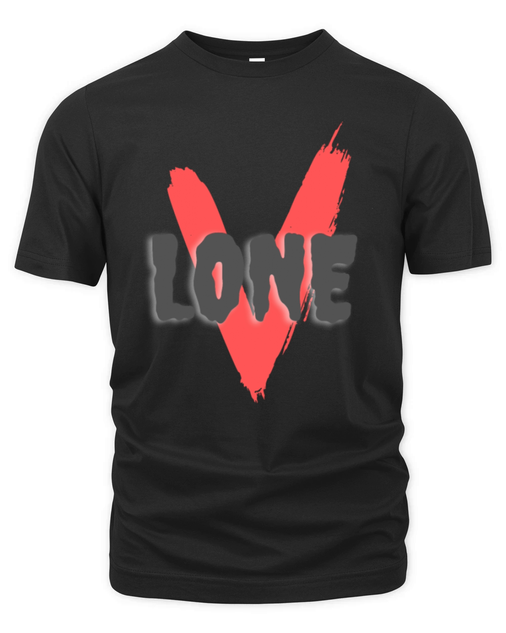 Vlone Organic Unisex T-shirt