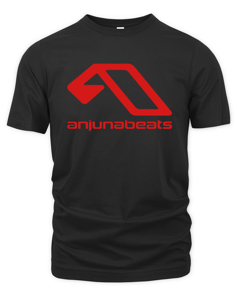 Anjunabeats - Coffee Mug (color change) Organic Unisex T-shirt