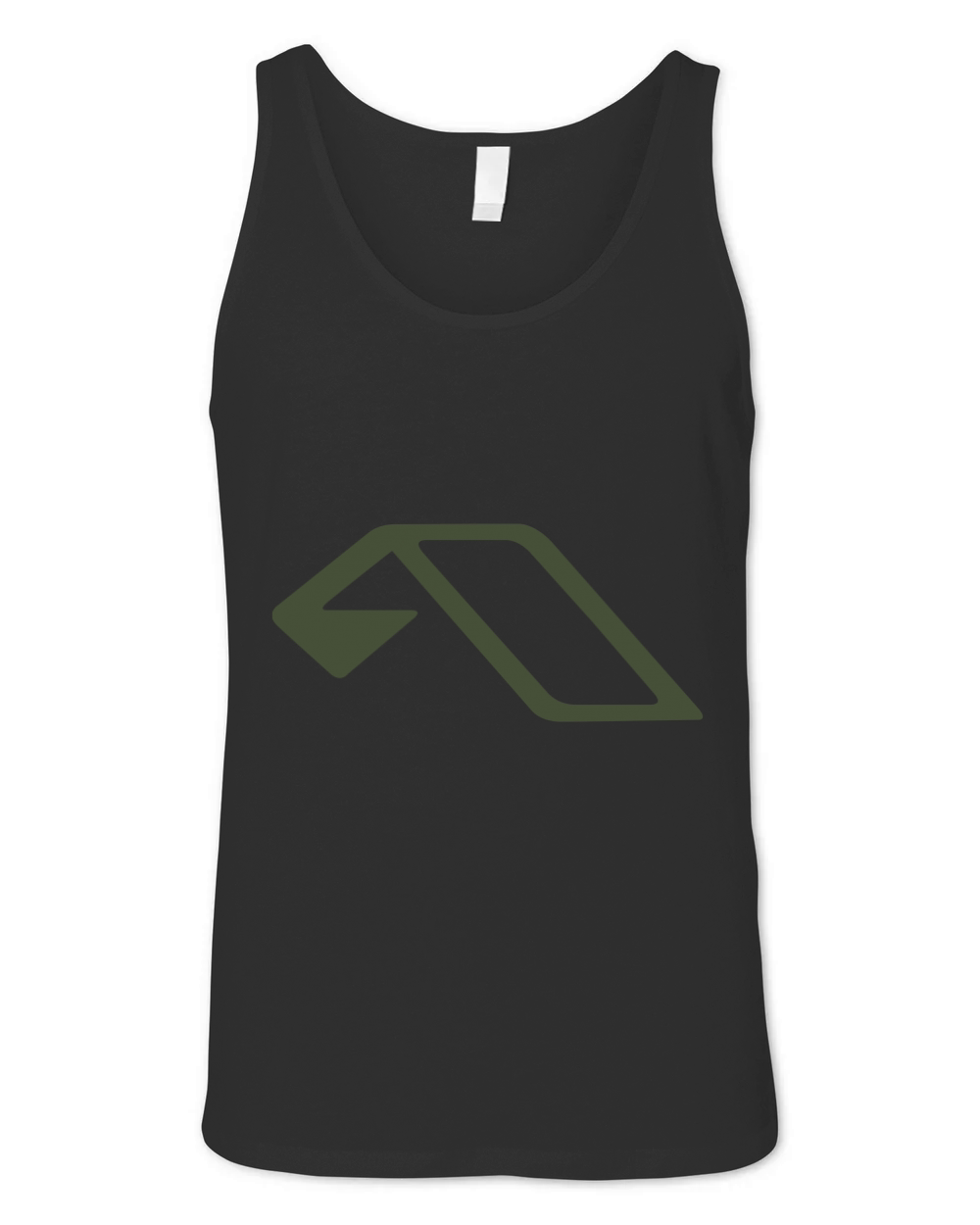 Above & Beyond Anjunabeats Unisex Jersey Tank