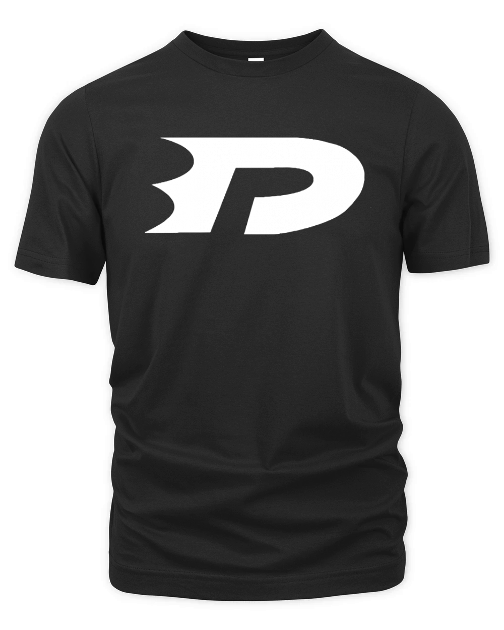 DANNY PHANTOM DANNY FENTON GHOST BOY DANNY PHANTOM FANDOM Organic Unisex T-shirt