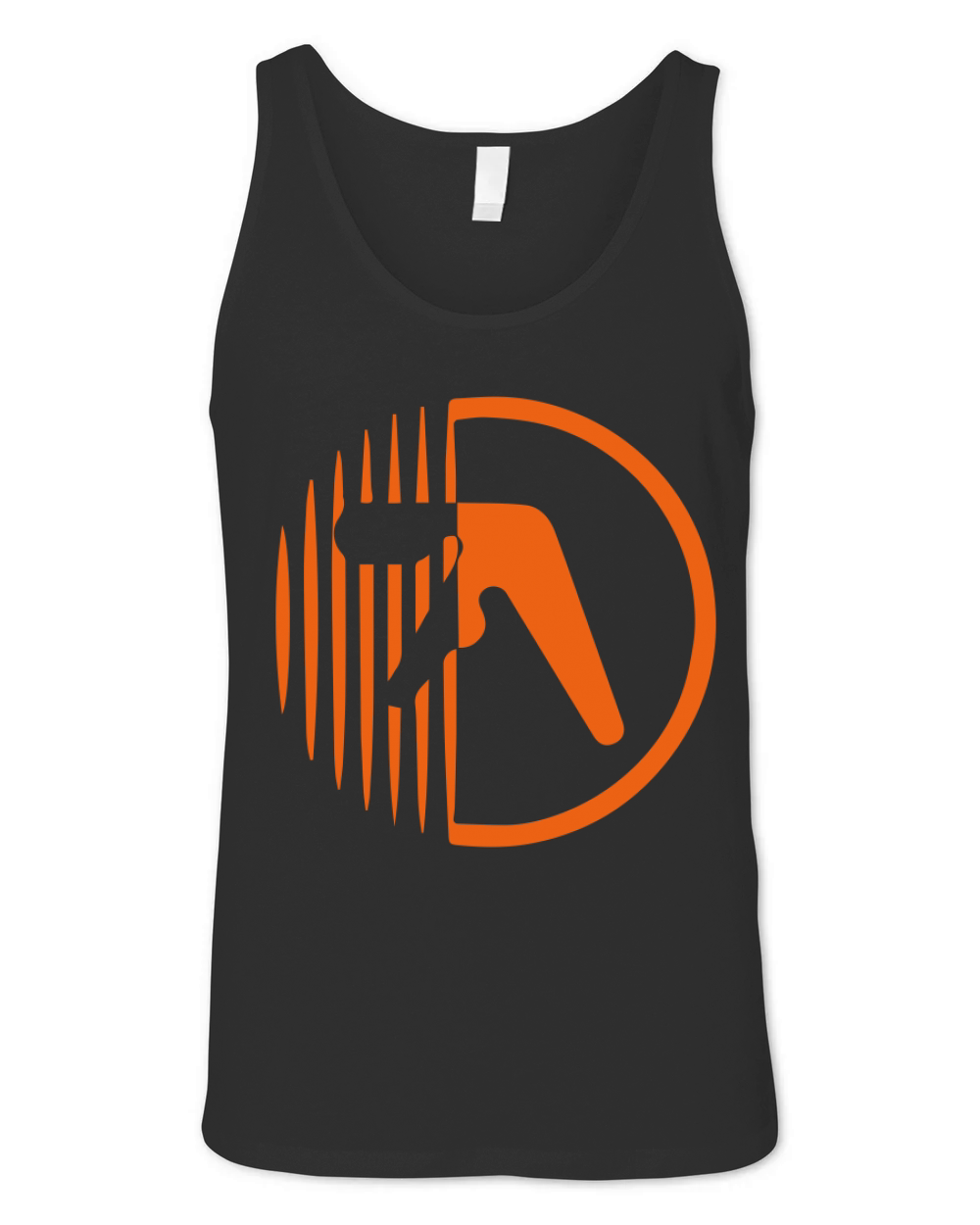 Aphex Twin Tshirt Unisex Jersey Tank