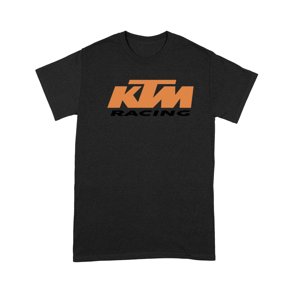 KTM 2 T-Shirt Premium T-shirt